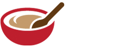 Noodle in the Kitchen Logo